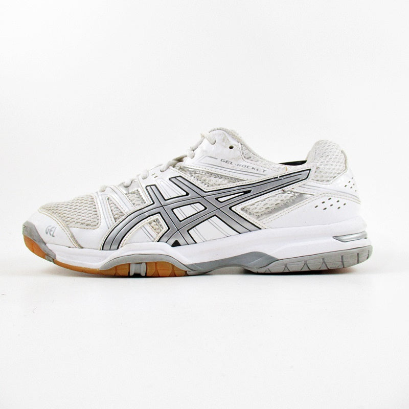 ASICS Gel-Rocket - Khazanay