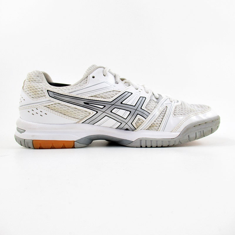 ASICS Gel-Rocket - Khazanay