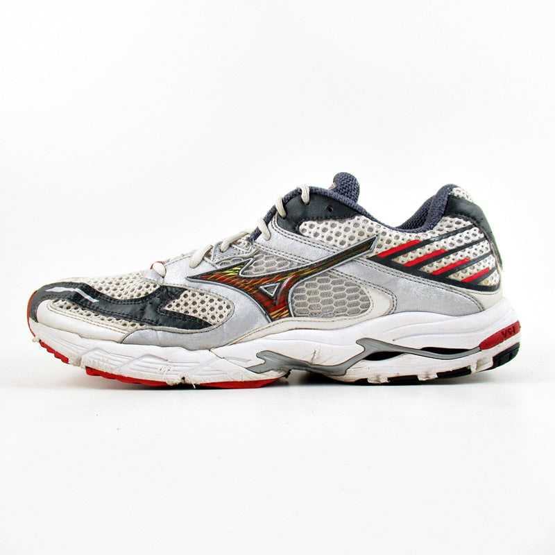 MIZUNO Wave Inspire - Khazanay