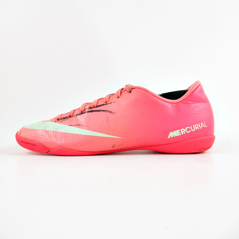 NIKE Mercurial - Khazanay