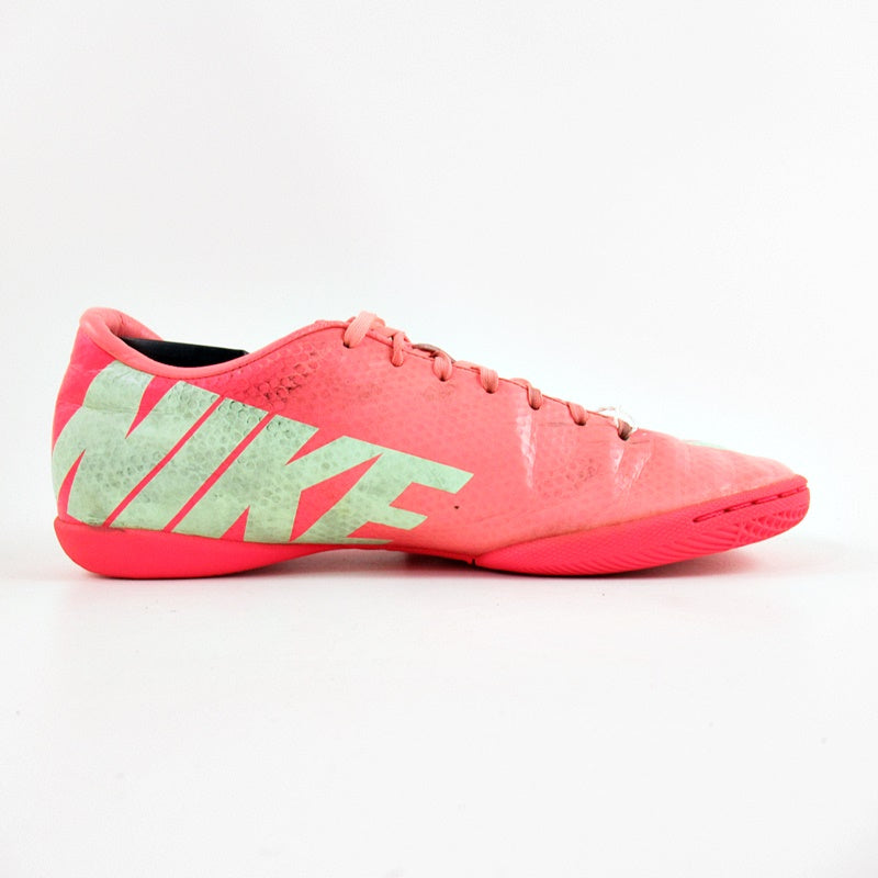 NIKE Mercurial - Khazanay