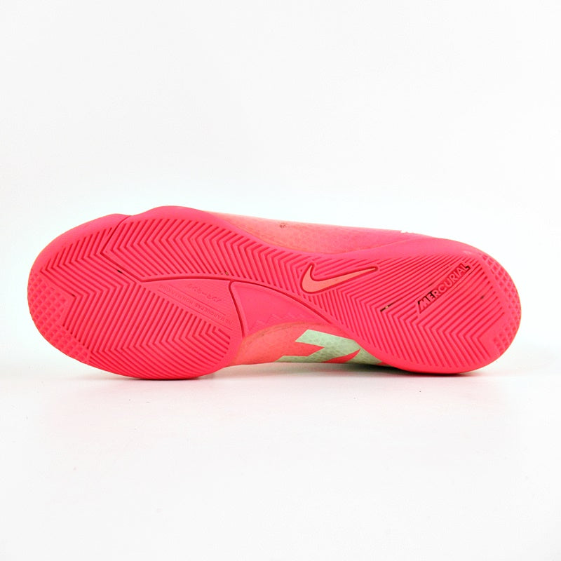 NIKE Mercurial - Khazanay