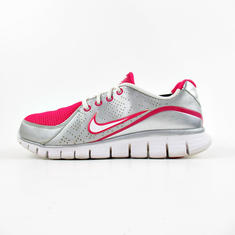 NIKE Free Walk - Khazanay