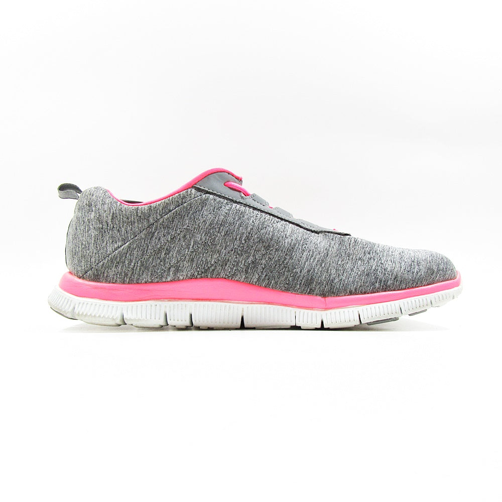 SKECHERS Flex Sole - Khazanay