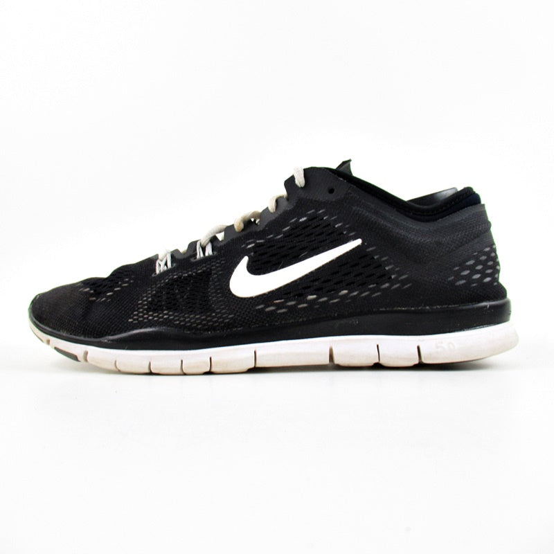 NIKE Free Tr Fit - Khazanay