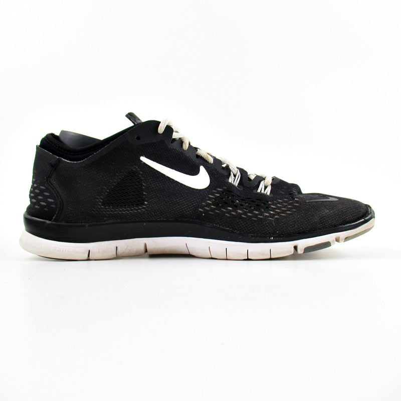 NIKE Free Tr Fit - Khazanay