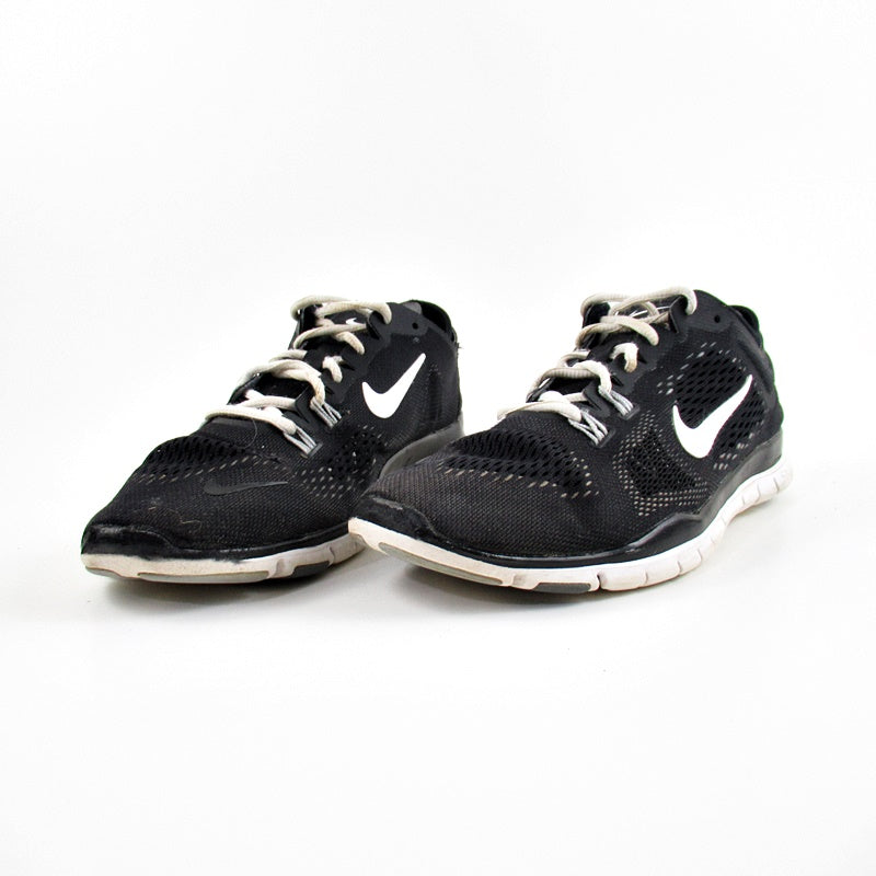 NIKE Free Tr Fit - Khazanay