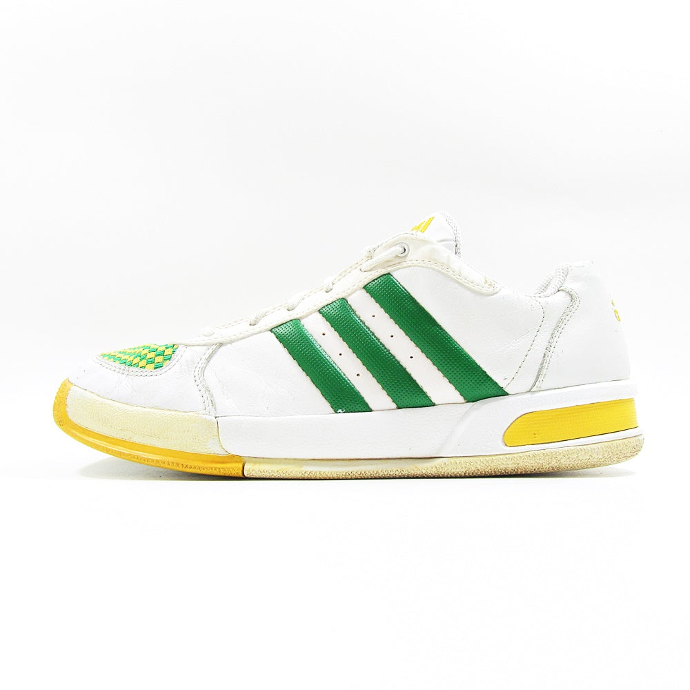 ADIDAS Non-Marking - Khazanay