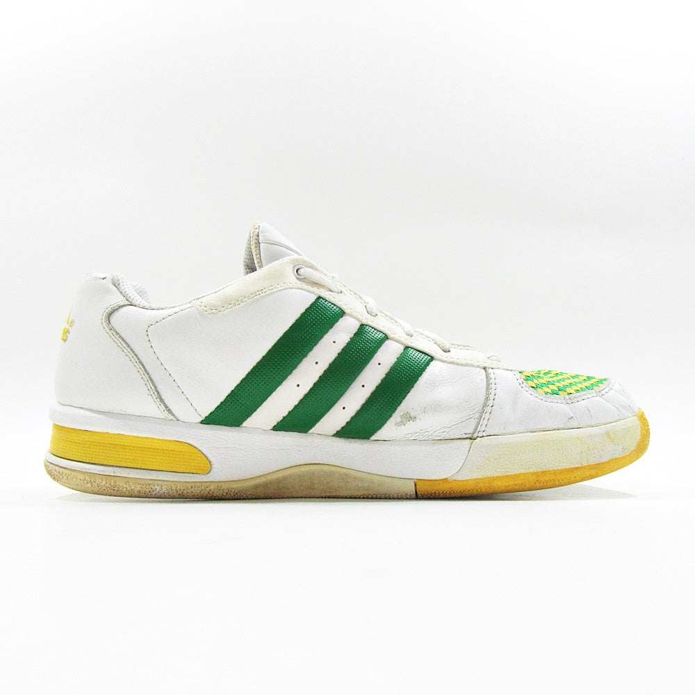 ADIDAS Non-Marking - Khazanay