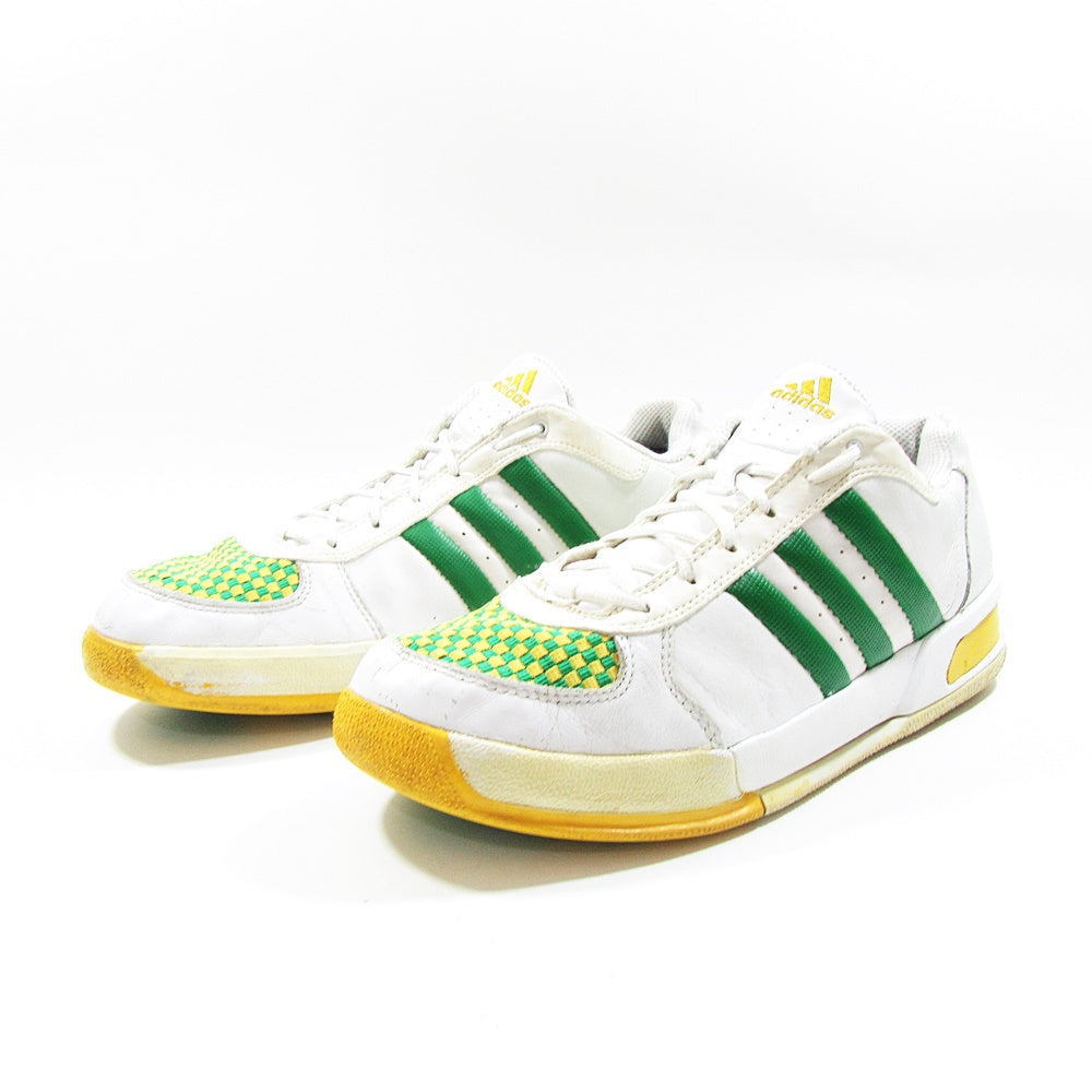 ADIDAS Non-Marking - Khazanay