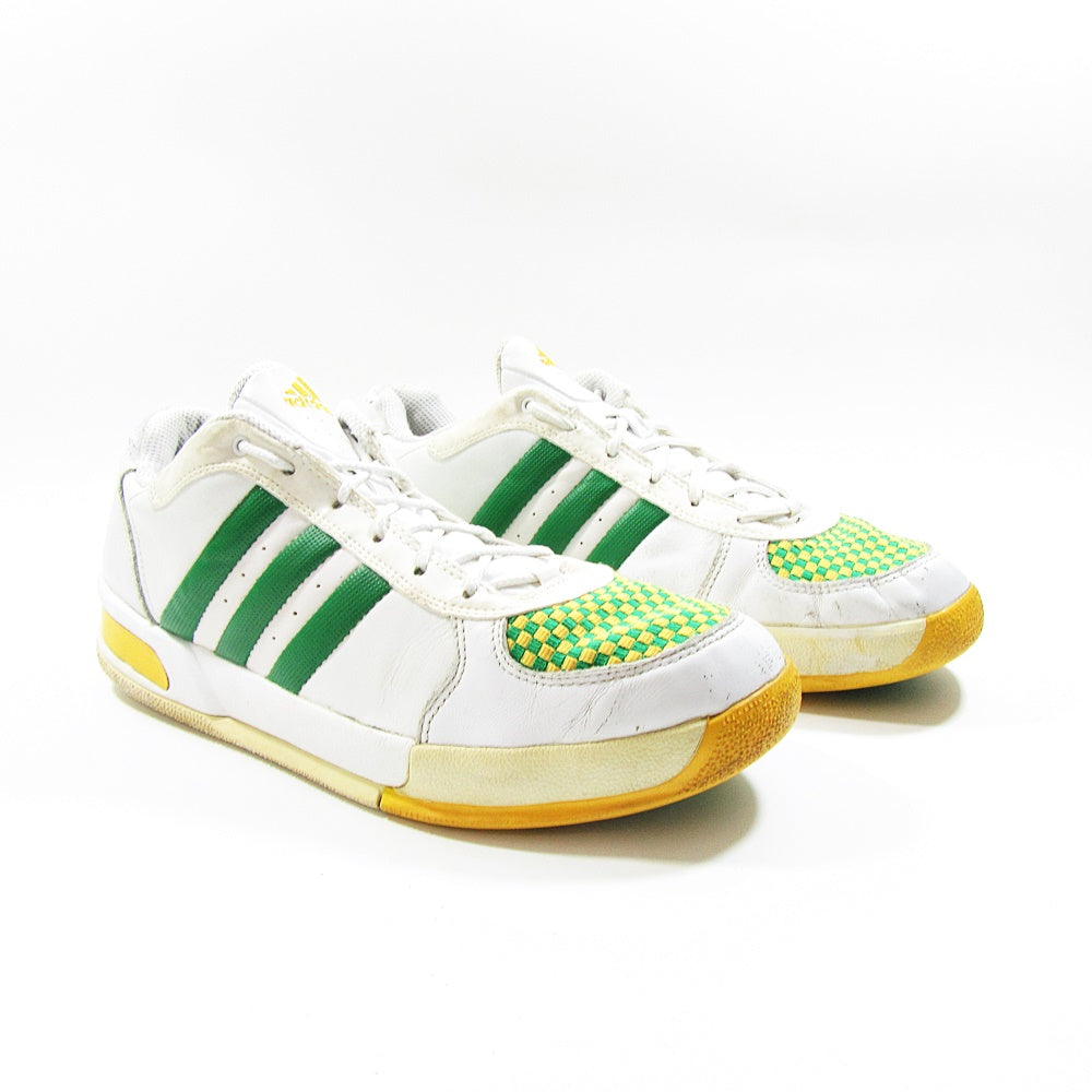 ADIDAS Non-Marking - Khazanay