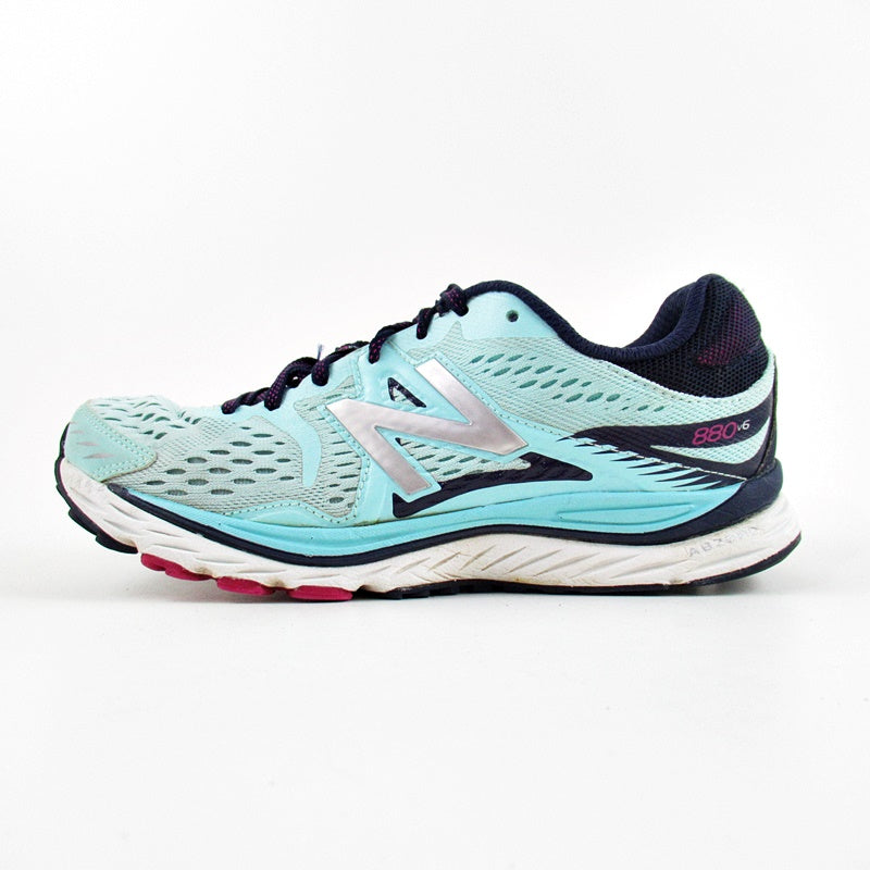 NEW BALANCE Cushioning - Khazanay