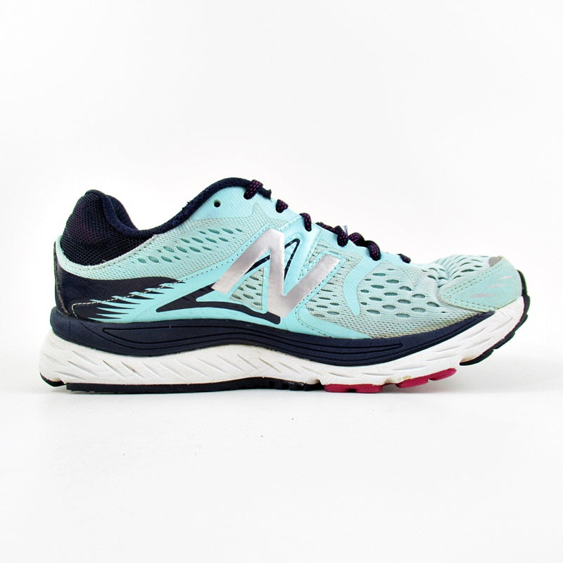 NEW BALANCE Cushioning - Khazanay