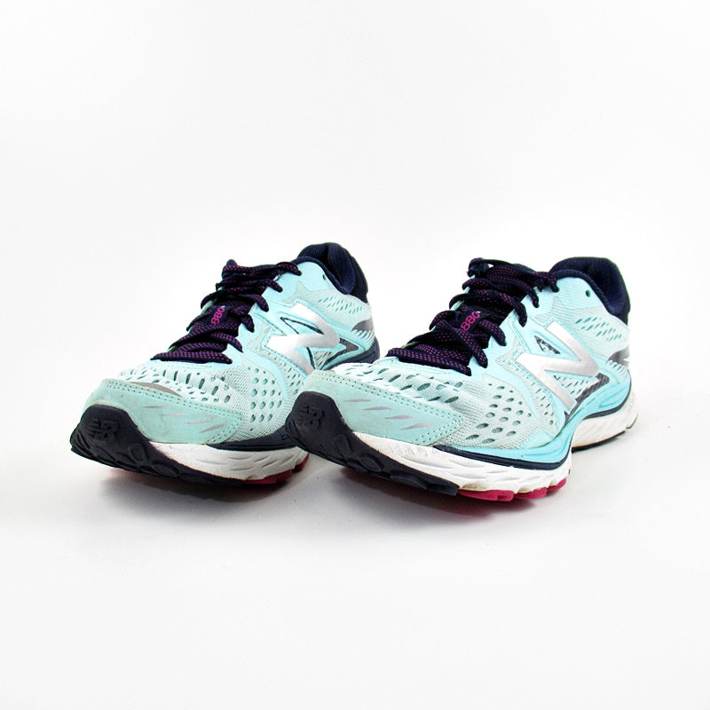 NEW BALANCE Cushioning - Khazanay