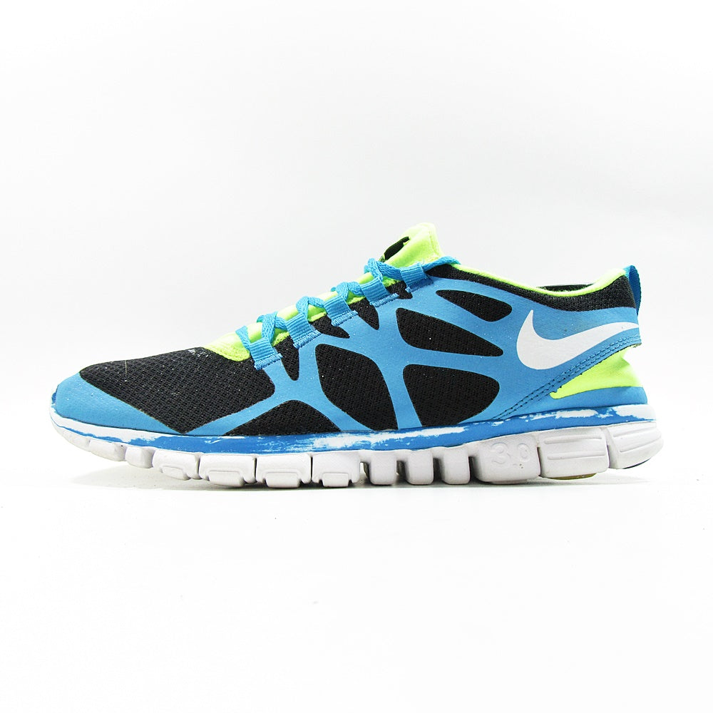 NIKE Free 3 - Khazanay