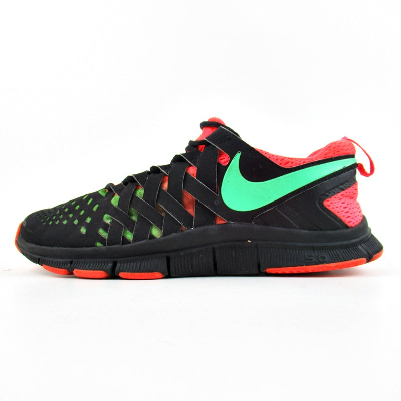 NIKE Free 50 - Khazanay