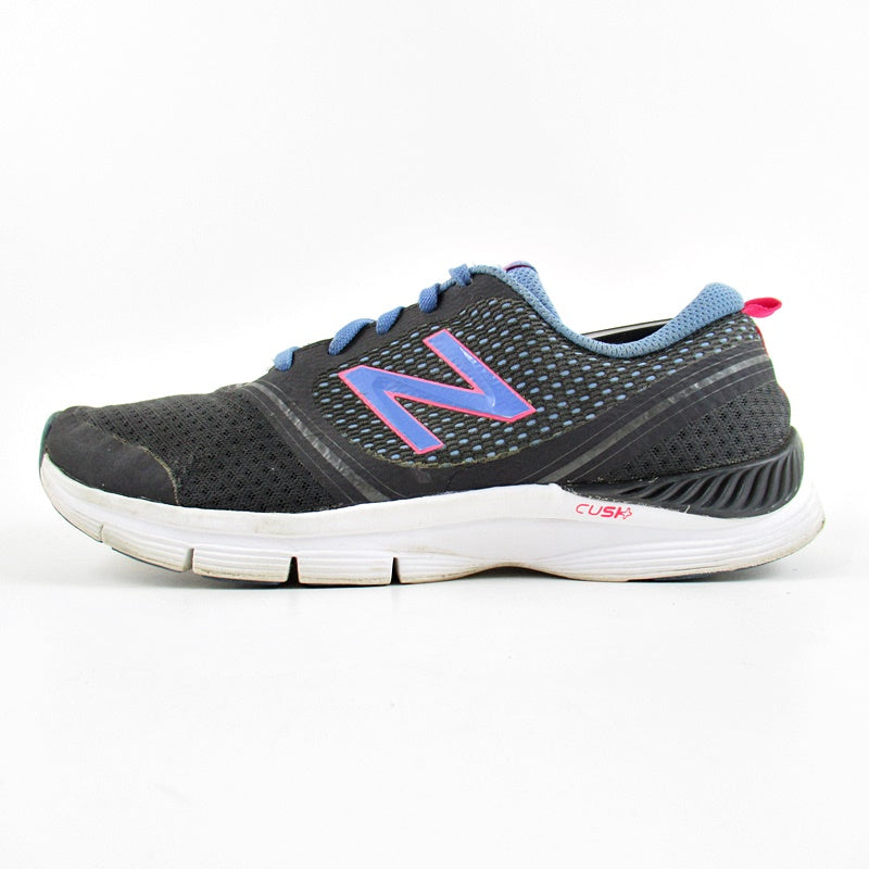 NEW BALANCE 711 - Khazanay