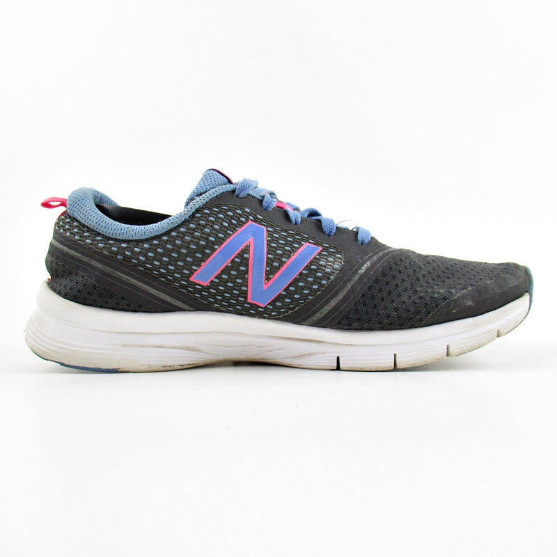 NEW BALANCE 711 - Khazanay