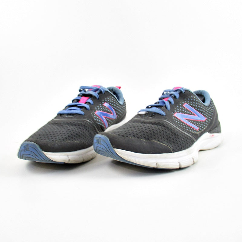 NEW BALANCE 711 - Khazanay