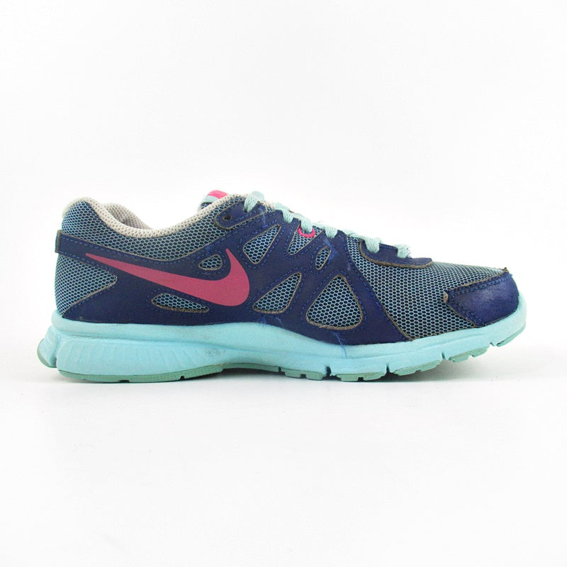 NIKE Revolution 2 - Khazanay