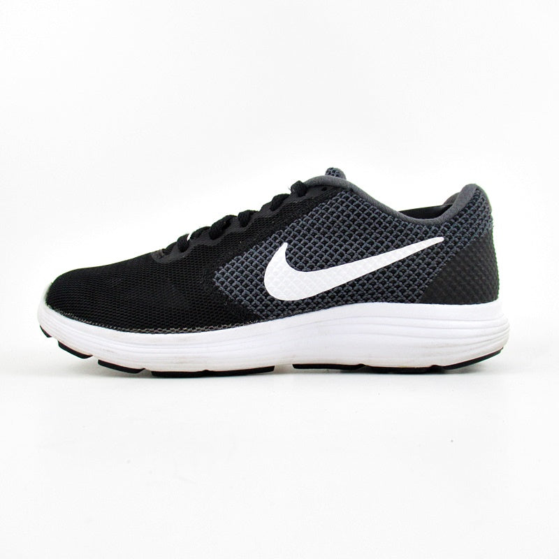 NIKE Revolution 2 - Khazanay