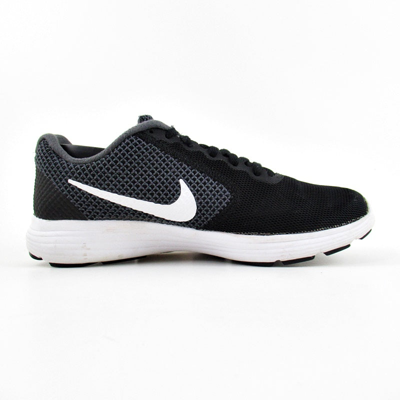 NIKE Revolution 2 - Khazanay