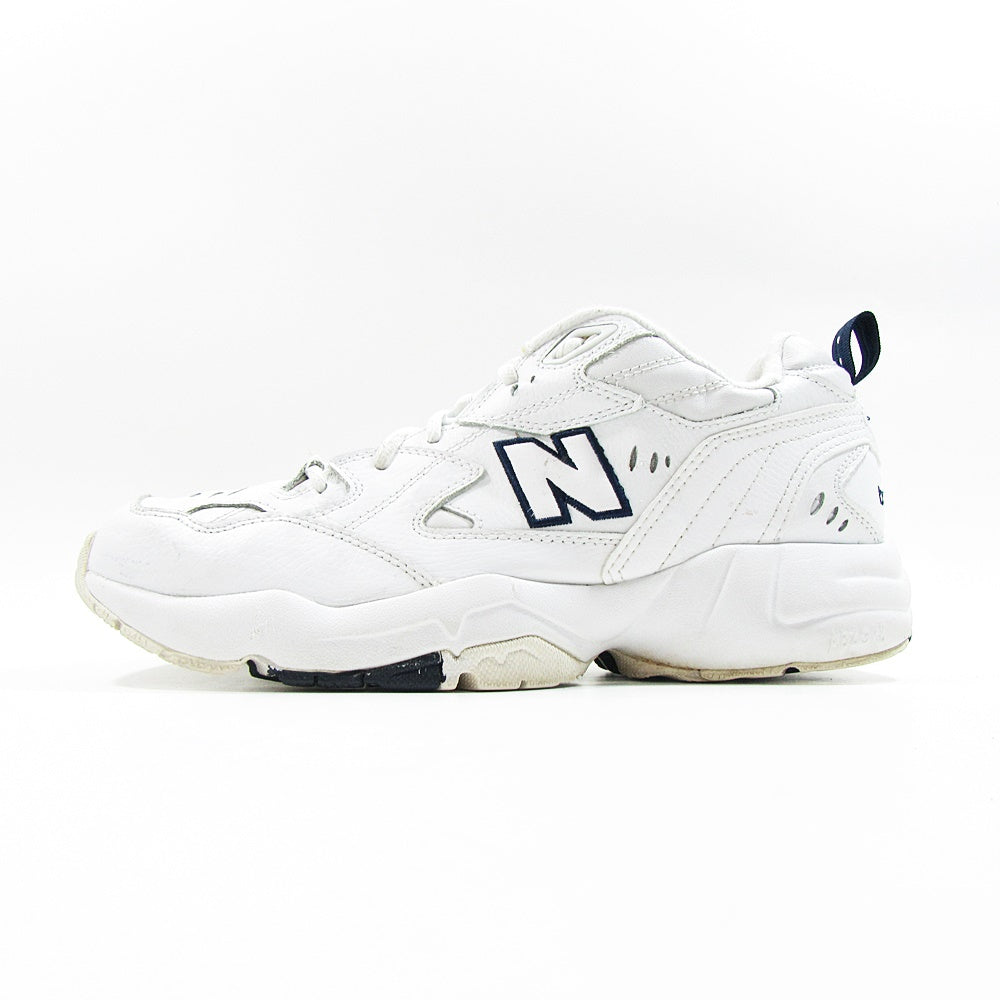 NEW BALANCE 68 - Khazanay