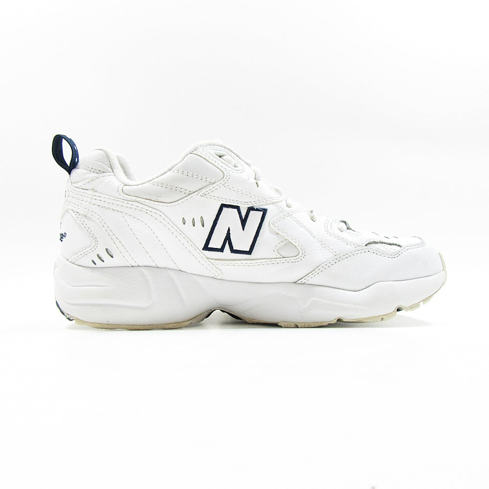 NEW BALANCE 68 - Khazanay