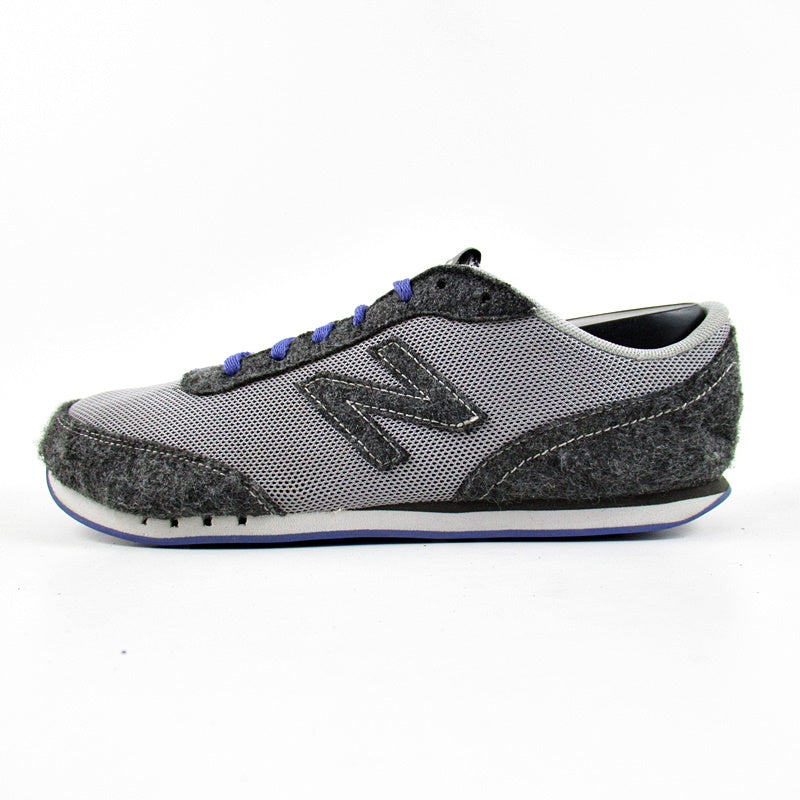 NEW BALANCE Nowsky - Khazanay