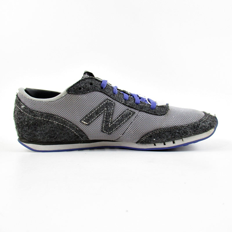 NEW BALANCE Nowsky - Khazanay