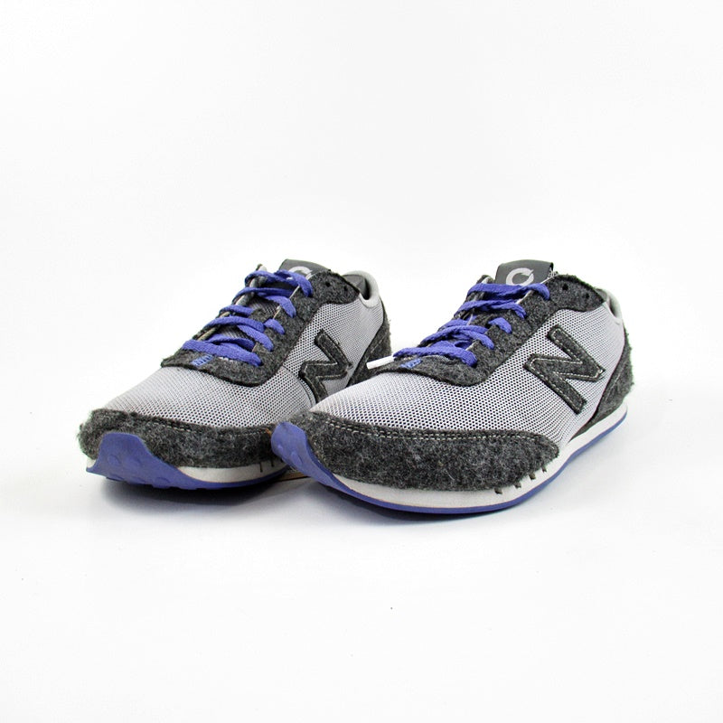 NEW BALANCE Nowsky - Khazanay