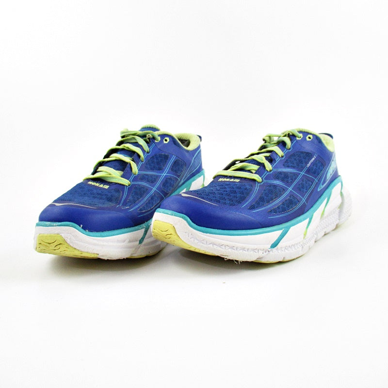 HOKA Clifton 2 - Khazanay