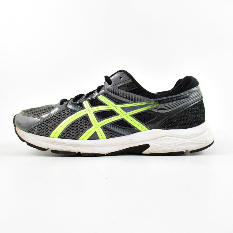 ASICS Gel Contend 3 - Khazanay