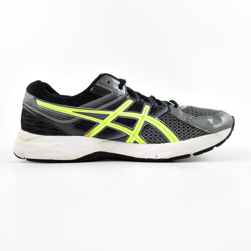 ASICS Gel Contend 3 - Khazanay