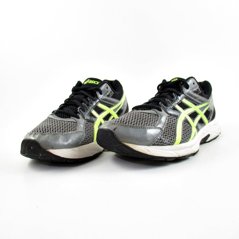 ASICS Gel Contend 3 - Khazanay