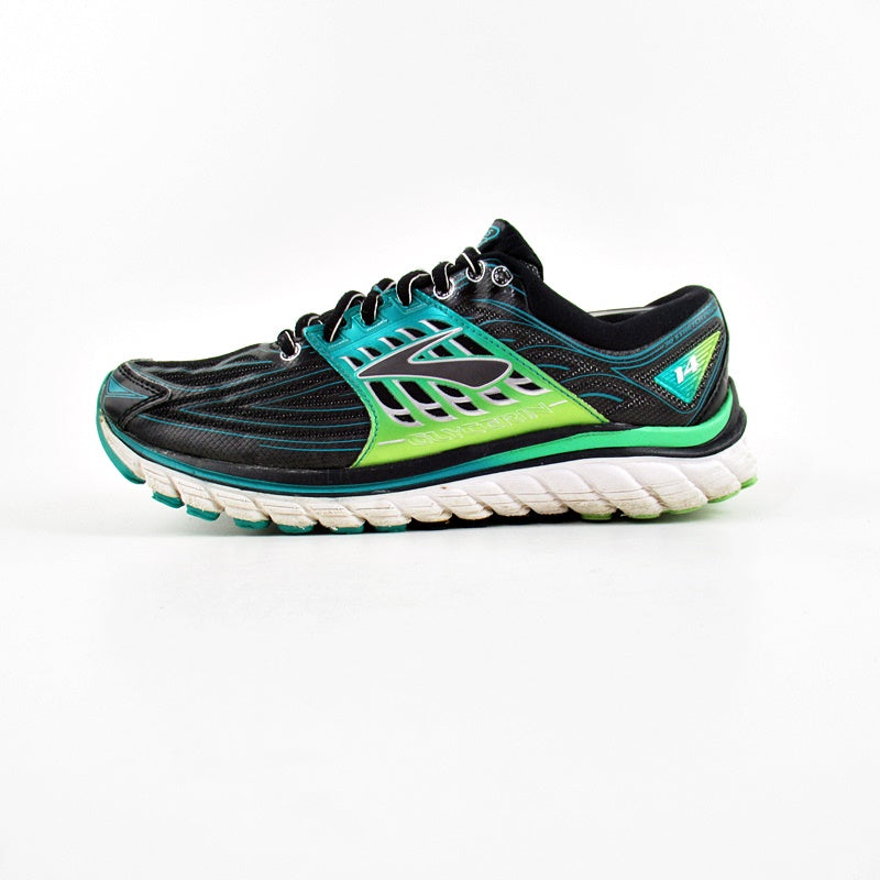 BROOKS Glycerin - Khazanay