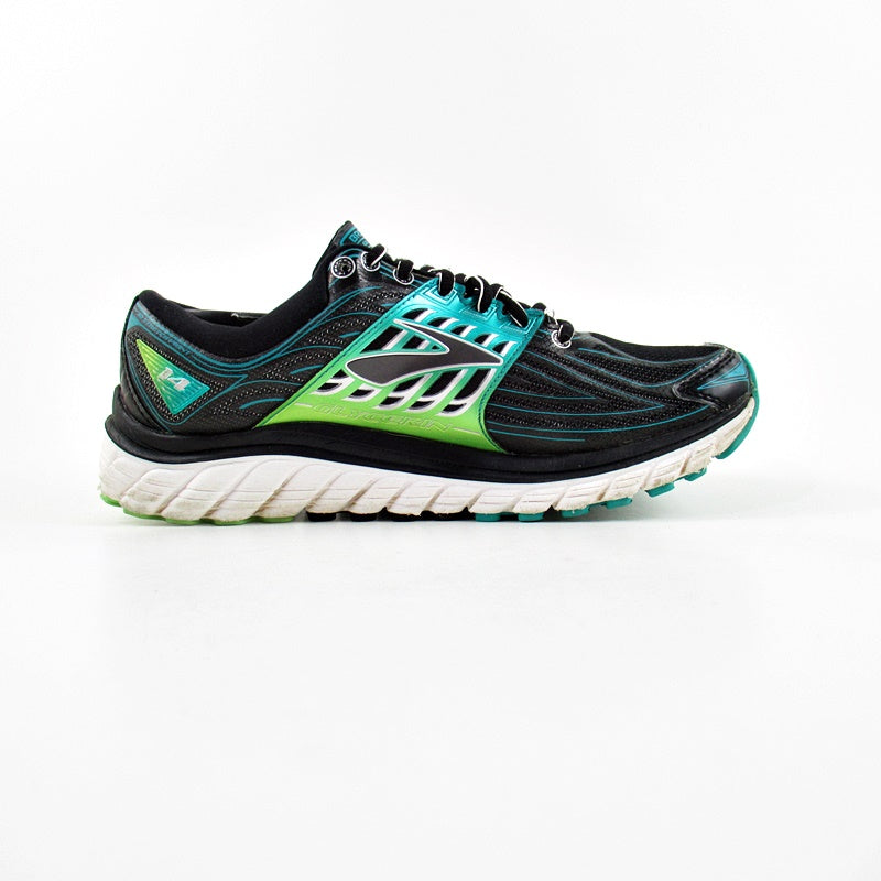 BROOKS Glycerin - Khazanay