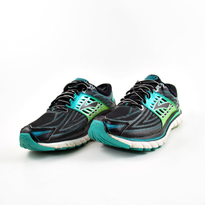 BROOKS Glycerin - Khazanay