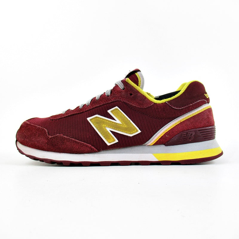 NEW BALANCE 515 - Khazanay