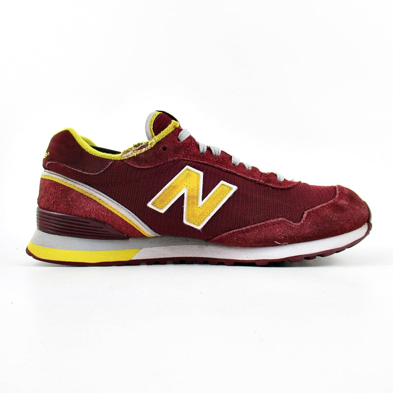 NEW BALANCE 515 - Khazanay