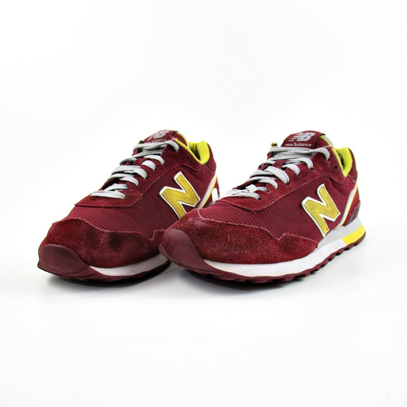 NEW BALANCE 515 - Khazanay