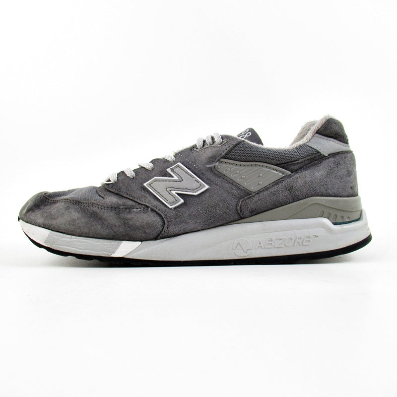 NEW BALANCE Abzorb - Khazanay