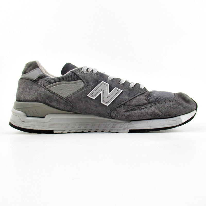 NEW BALANCE Abzorb - Khazanay