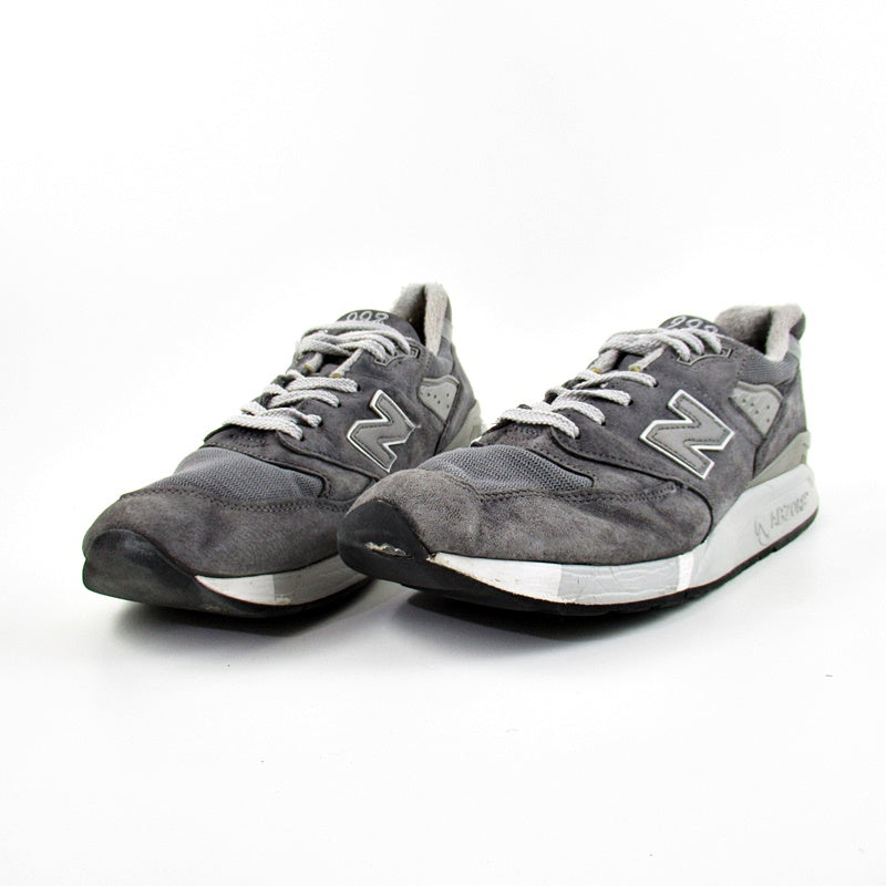 NEW BALANCE Abzorb - Khazanay