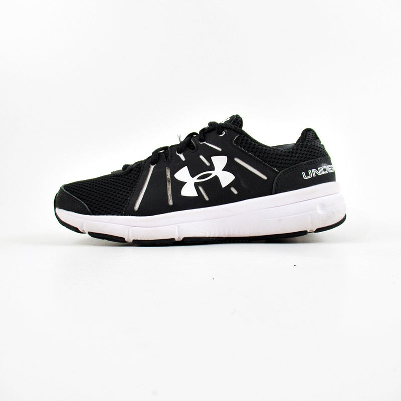 UNDER ARMOUR Dash 2 - Khazanay