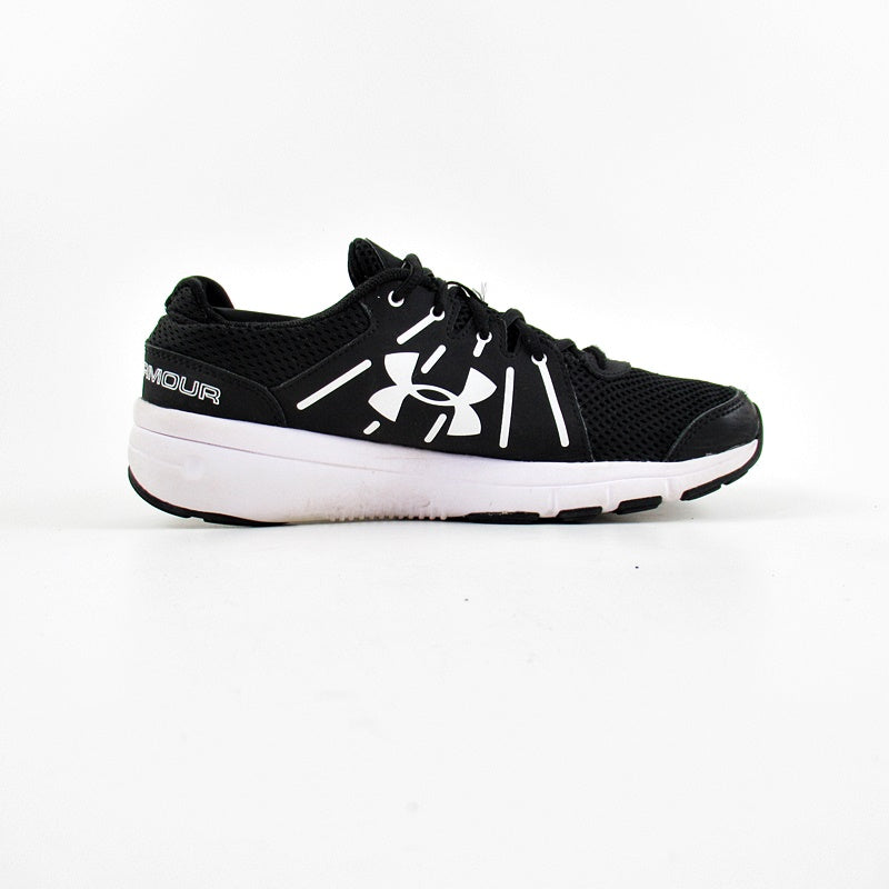 UNDER ARMOUR Dash 2 - Khazanay