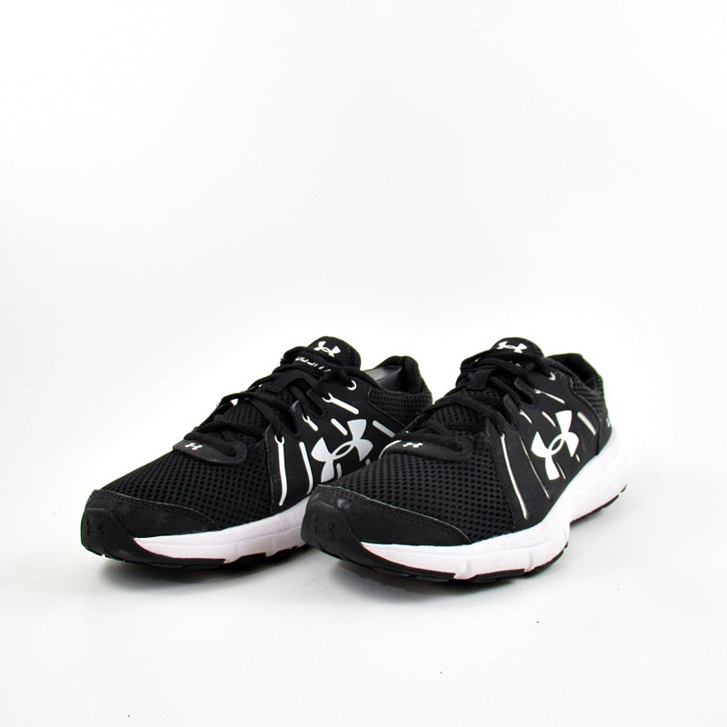 UNDER ARMOUR Dash 2 - Khazanay