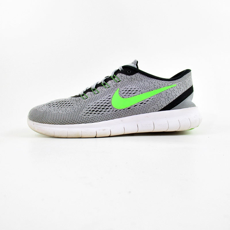 NIKE Free Rn - Khazanay