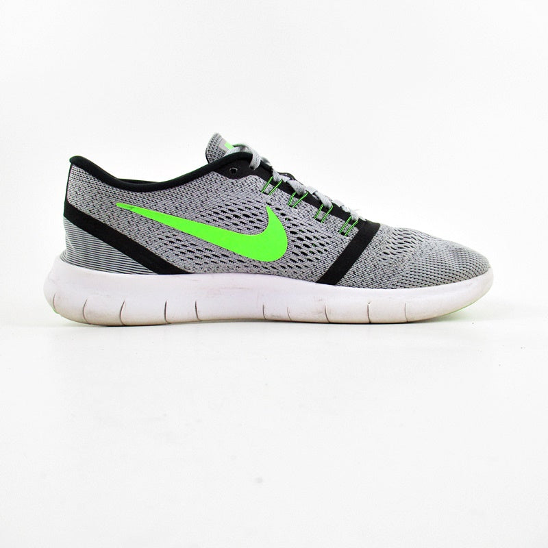 NIKE Free Rn - Khazanay