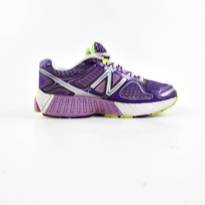 NEW BALANCE 860 V4 - Khazanay